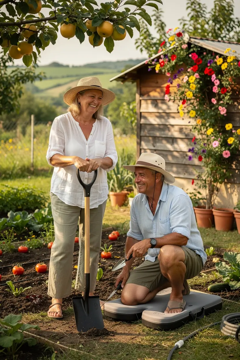Gadgeturi inovatoare pentru organizarea timpului eficient.